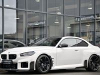 BMW M2 Steptronic M-Sitze - <small></small> 68.890 € <small>TTC</small> - #31