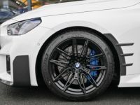 BMW M2 Steptronic M-Sitze - <small></small> 68.890 € <small>TTC</small> - #35