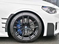 BMW M2 Steptronic M-Sitze - <small></small> 68.890 € <small>TTC</small> - #38