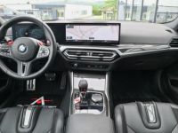 BMW M2 Steptronic Schalensitze - <small></small> 71.889 € <small>TTC</small> - #11