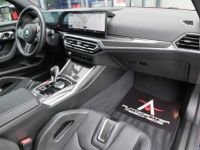 BMW M2 Steptronic Schalensitze - <small></small> 71.889 € <small>TTC</small> - #12