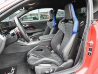 BMW M2 Steptronic Schalensitze - <small></small> 71.889 € <small>TTC</small> - #13