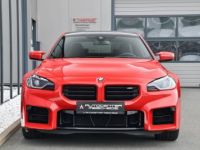 BMW M2 Steptronic Schalensitze - <small></small> 71.889 € <small>TTC</small> - #30