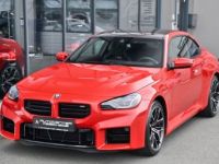 BMW M2 Steptronic Schalensitze - <small></small> 71.889 € <small>TTC</small> - #32