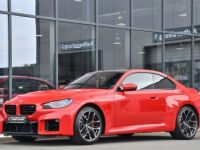 BMW M2 Steptronic Schalensitze - <small></small> 71.889 € <small>TTC</small> - #36