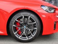 BMW M2 Steptronic Schalensitze - <small></small> 71.889 € <small>TTC</small> - #41