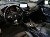 BMW M2 *Caméra*Navigation*Carbone*Harman*Garantie 12 Mois - <small></small> 45.600 € <small>TTC</small> - #5