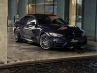 BMW M3 - <small></small> 99.950 € <small>TTC</small> - #1