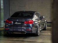 BMW M3 - <small></small> 99.950 € <small>TTC</small> - #2