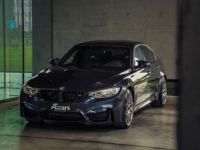 BMW M3 - <small></small> 99.950 € <small>TTC</small> - #4