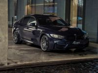 BMW M3 - <small></small> 99.950 € <small>TTC</small> - #5