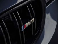 BMW M3 - <small></small> 99.950 € <small>TTC</small> - #10