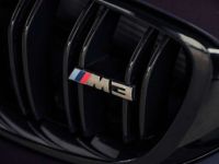 BMW M3 - <small></small> 99.950 € <small>TTC</small> - #11
