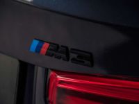 BMW M3 - <small></small> 99.950 € <small>TTC</small> - #19