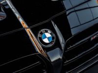 BMW M3 - <small></small> 84.950 € <small>TTC</small> - #8