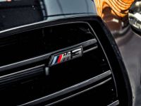 BMW M3 - <small></small> 84.950 € <small>TTC</small> - #9