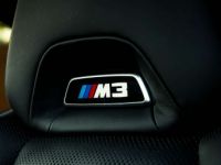 BMW M3 - <small></small> 84.950 € <small>TTC</small> - #25