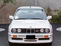 BMW M3 - <small></small> 86.000 € <small>TTC</small> - #2