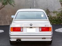 BMW M3 - <small></small> 86.000 € <small>TTC</small> - #4
