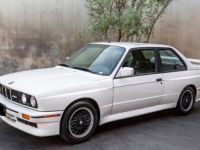 BMW M3 - <small></small> 86.000 € <small>TTC</small> - #5