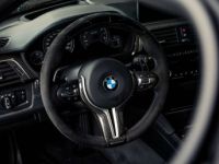 BMW M3 - <small></small> 99.950 € <small>TTC</small> - #32