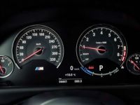 BMW M3 - <small></small> 99.950 € <small>TTC</small> - #35