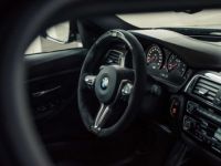 BMW M3 - <small></small> 99.950 € <small>TTC</small> - #48