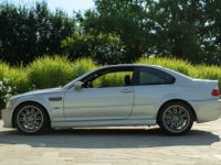 BMW M3 - Prix sur Demande - #2