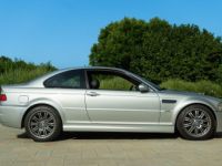 BMW M3 - Prix sur Demande - #1