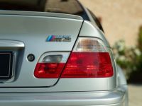 BMW M3 - Prix sur Demande - #3