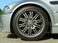 BMW M3 - Prix sur Demande - #4