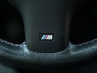 BMW M3 - Prix sur Demande - #8