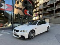 BMW M3 - <small></small> 36.420 € <small>TTC</small> - #1