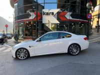 BMW M3 - <small></small> 36.420 € <small>TTC</small> - #2