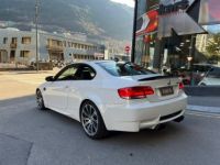 BMW M3 - <small></small> 36.420 € <small>TTC</small> - #3