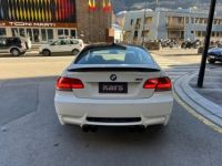 BMW M3 - <small></small> 36.420 € <small>TTC</small> - #4