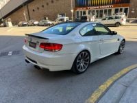 BMW M3 - <small></small> 36.420 € <small>TTC</small> - #5