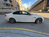 BMW M3 - <small></small> 36.420 € <small>TTC</small> - #6