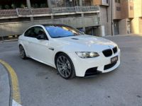 BMW M3 - <small></small> 36.420 € <small>TTC</small> - #7