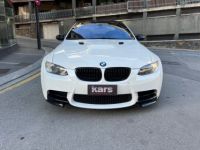 BMW M3 - <small></small> 36.420 € <small>TTC</small> - #8