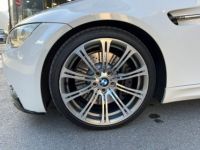 BMW M3 - <small></small> 36.420 € <small>TTC</small> - #9