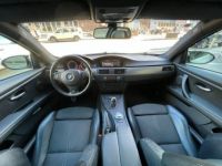 BMW M3 - <small></small> 36.420 € <small>TTC</small> - #12