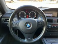 BMW M3 - <small></small> 36.420 € <small>TTC</small> - #13