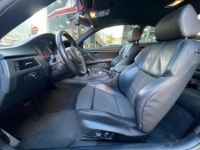 BMW M3 - <small></small> 36.420 € <small>TTC</small> - #15