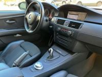 BMW M3 - <small></small> 36.420 € <small>TTC</small> - #18