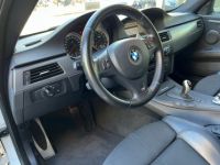 BMW M3 - <small></small> 36.420 € <small>TTC</small> - #21