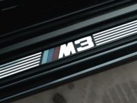 BMW M3 2002 BMW M3 E46 - Prix sur Demande - #19