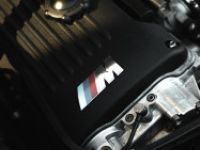 BMW M3 2002 BMW M3 E46 - Prix sur Demande - #23