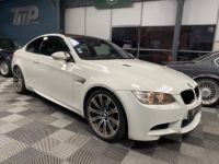 BMW M3 3 Coupe M3 420cv - <small></small> 39.990 € <small>TTC</small> - #1