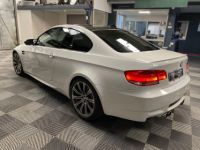 BMW M3 3 Coupe M3 420cv - <small></small> 39.990 € <small>TTC</small> - #3